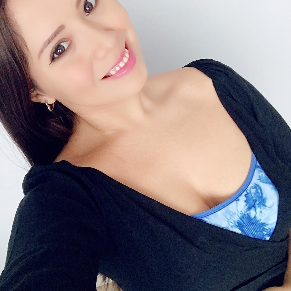 Vanessa, peru (vol.1)
 #104053806