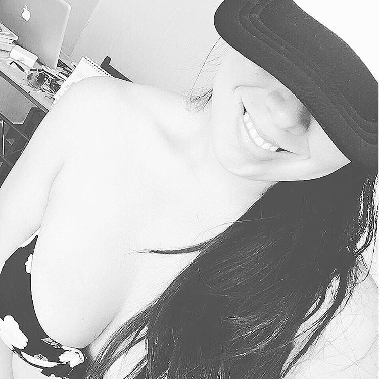 Vanessa, peru (vol.1)
 #104053829