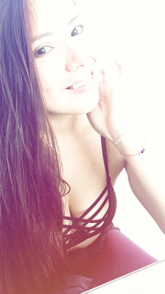 Vanessa, peru (vol.1)
 #104053835