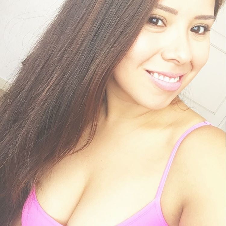 Vanessa, peru (vol.1)
 #104053838