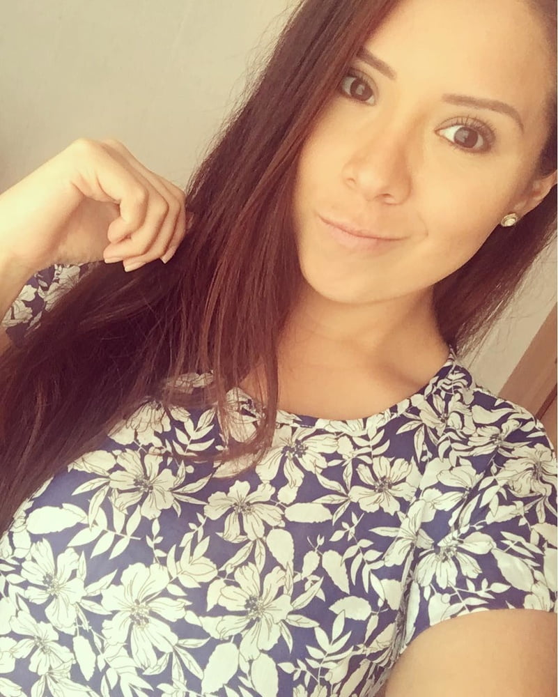 Vanessa, peru (vol.1)
 #104053845