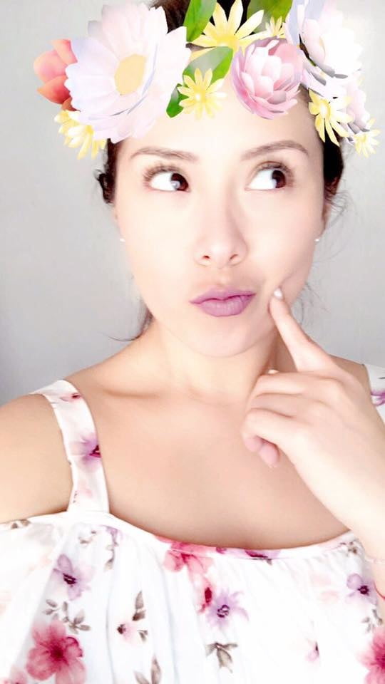 Vanessa, peru (vol.1)
 #104053856