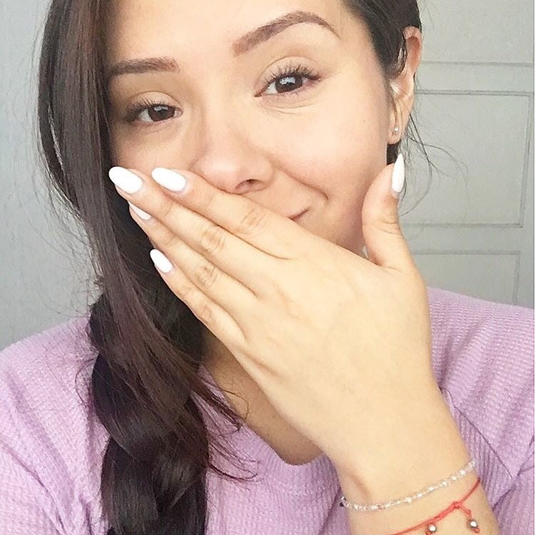 Vanessa, peru (vol.1)
 #104053863