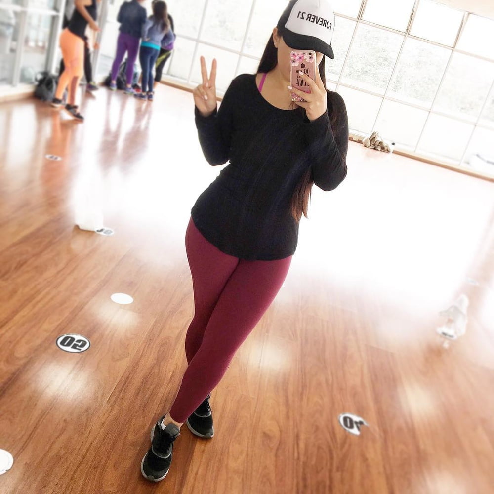 Vanessa, peru (vol.1)
 #104053871