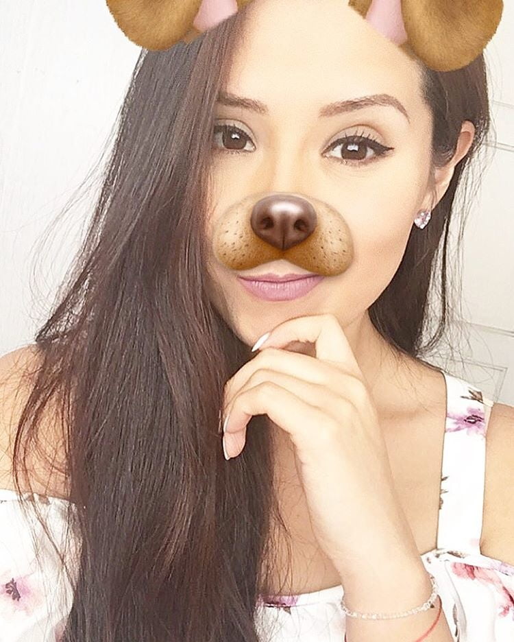 Vanessa, peru (vol.1)
 #104053879