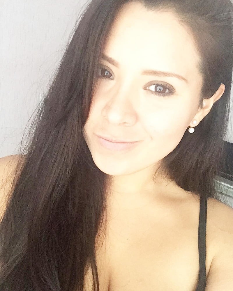 Vanessa, peru (vol.1)
 #104053881