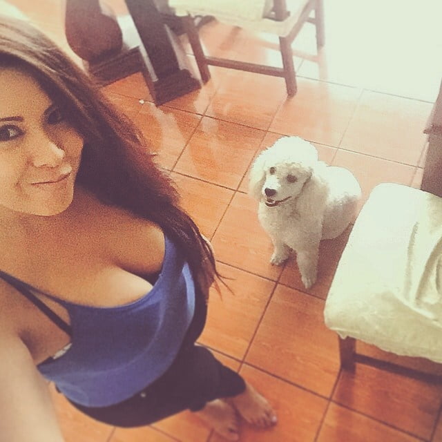 Vanessa, peru (vol.1)
 #104053900