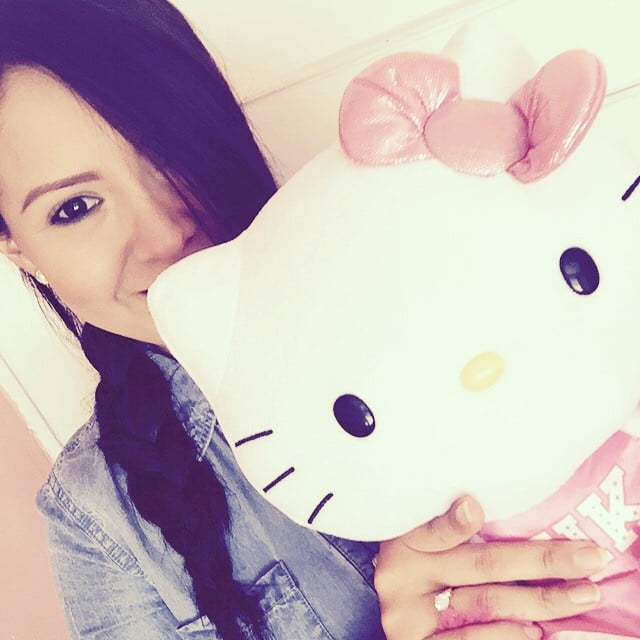 Vanessa, peru (vol.1)
 #104053903