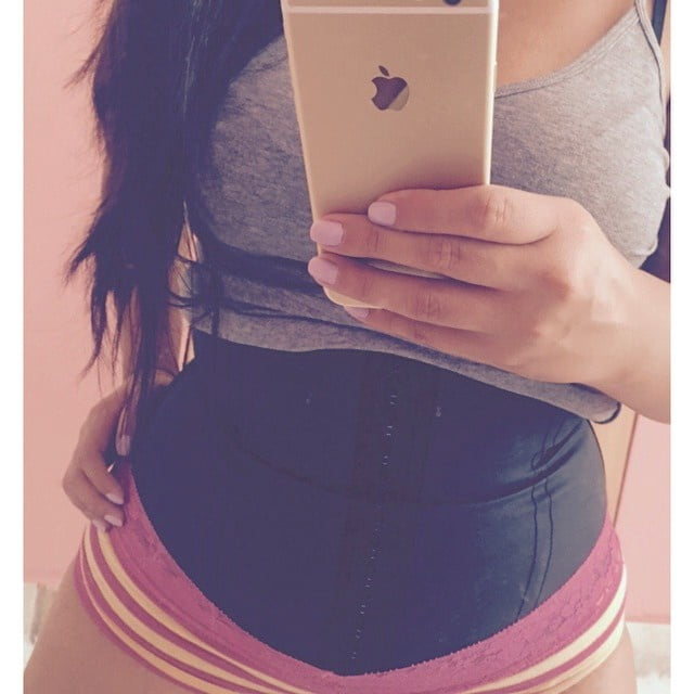 Vanessa, peru (vol.1)
 #104053912