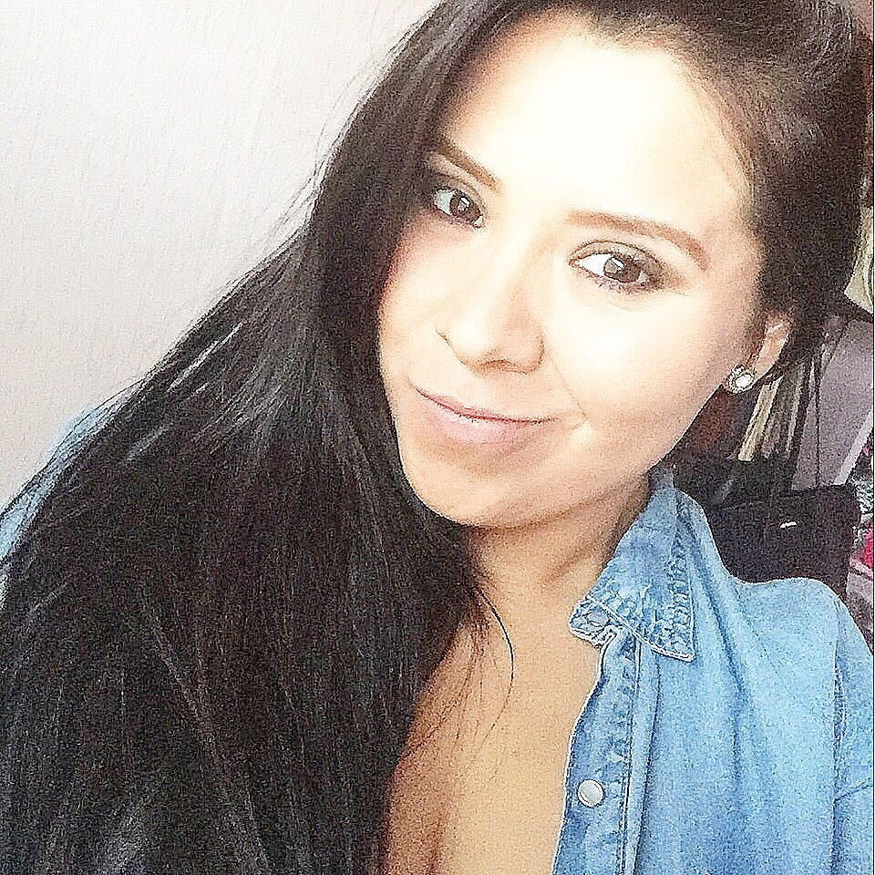 Vanessa, peru (vol.1)
 #104053927