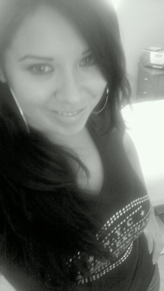 Vanessa, peru (vol.1)
 #104053936