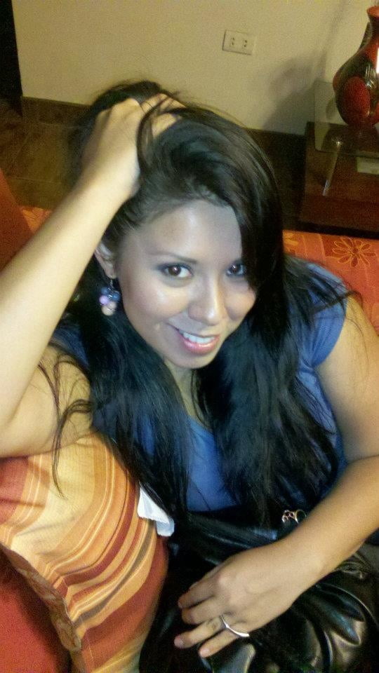 Vanessa, peru (vol.1)
 #104053948