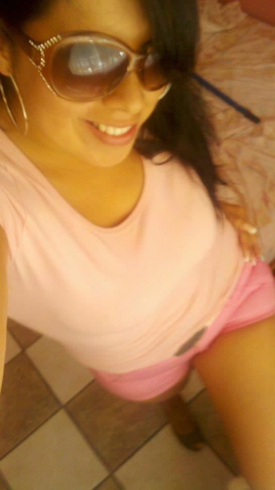 Vanessa, peru (vol.1)
 #104053951