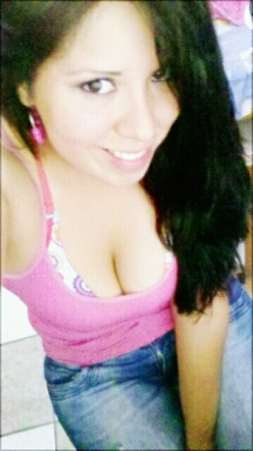 Vanessa, peru (vol.1)
 #104053956