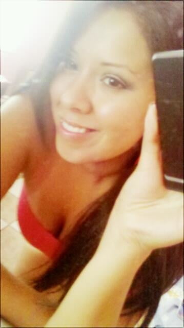 Vanessa, peru (vol.1)
 #104053959