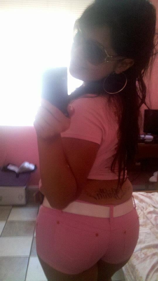 Vanessa, peru (vol.1)
 #104053965