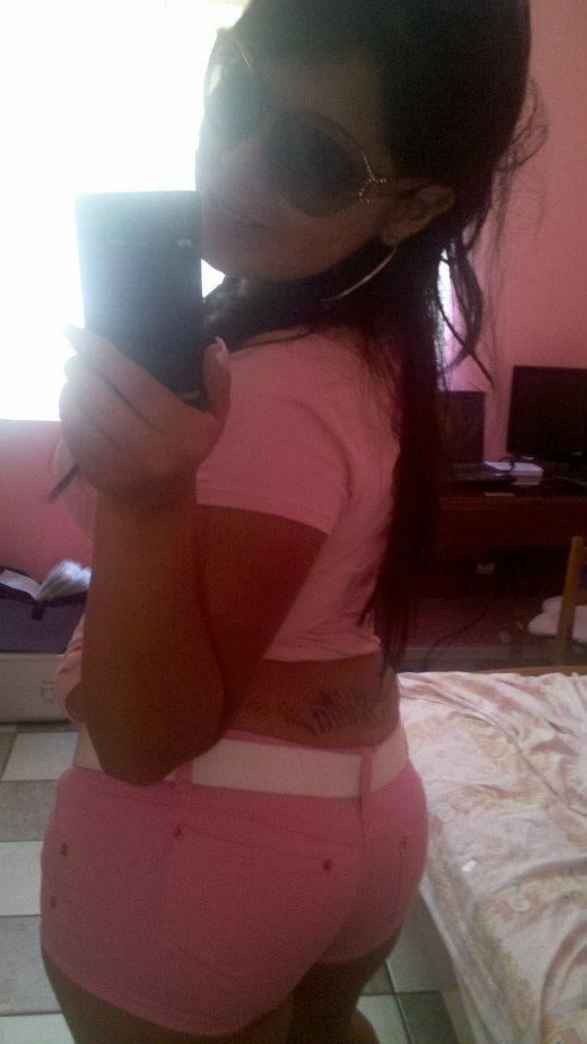 Vanessa, peru (vol.1)
 #104053974