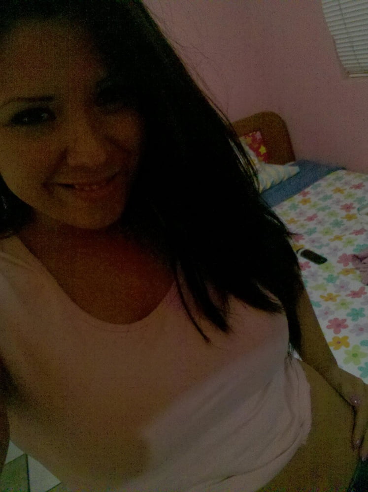 Vanessa, peru (vol.1)
 #104053980