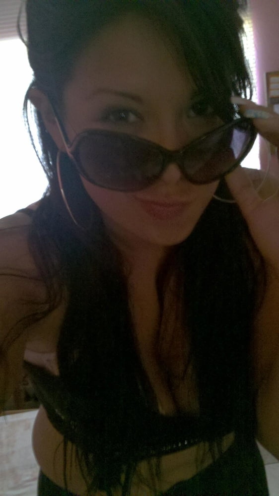 Vanessa, peru (vol.1)
 #104053992