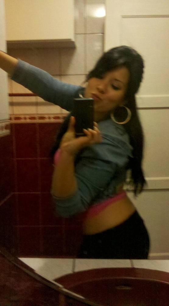 Vanessa, peru (vol.1)
 #104054004