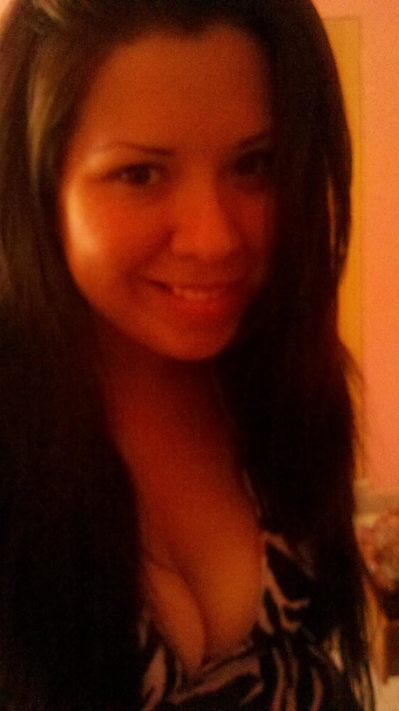 Vanessa, peru (vol.1)
 #104054007