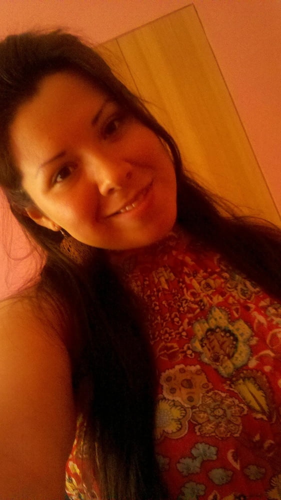 Vanessa, peru (vol.1)
 #104054013