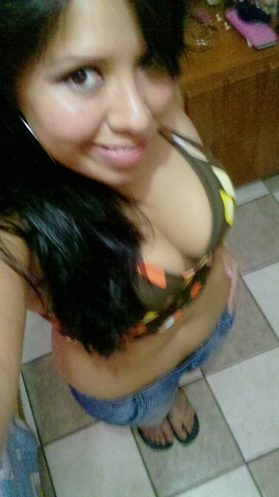 Vanessa, peru (vol.1)
 #104054016