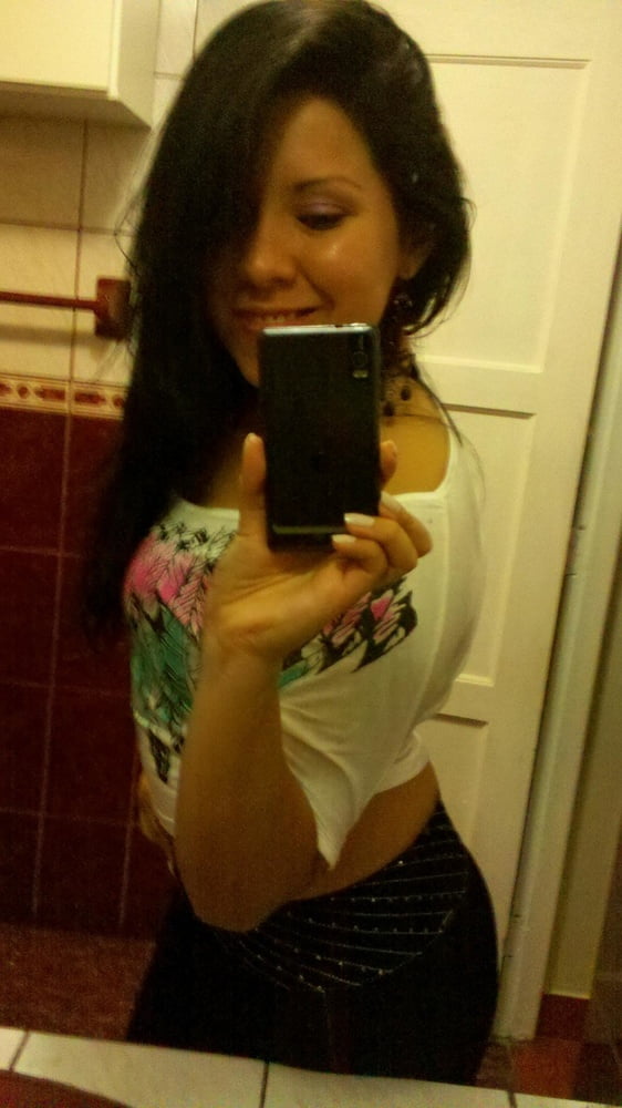 Vanessa, peru (vol.1)
 #104054022