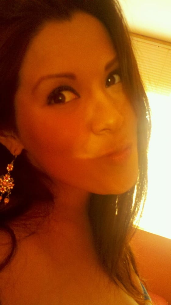 Vanessa, peru (vol.1)
 #104054042