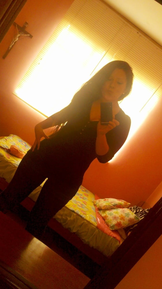 Vanessa, peru (vol.1)
 #104054045