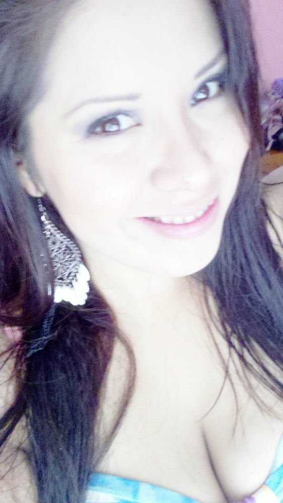 Vanessa, peru (vol.1)
 #104054051