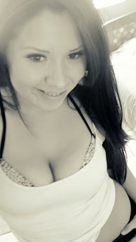 Vanessa, peru (vol.1)
 #104054057