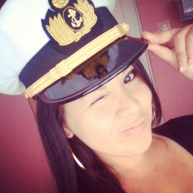 Vanessa, peru (vol.1)
 #104054084