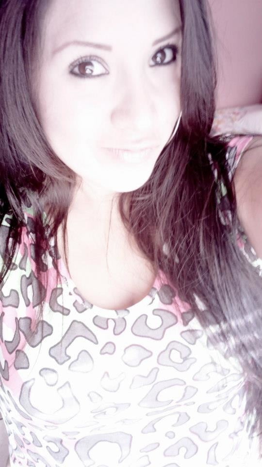 Vanessa, peru (vol.1)
 #104054091