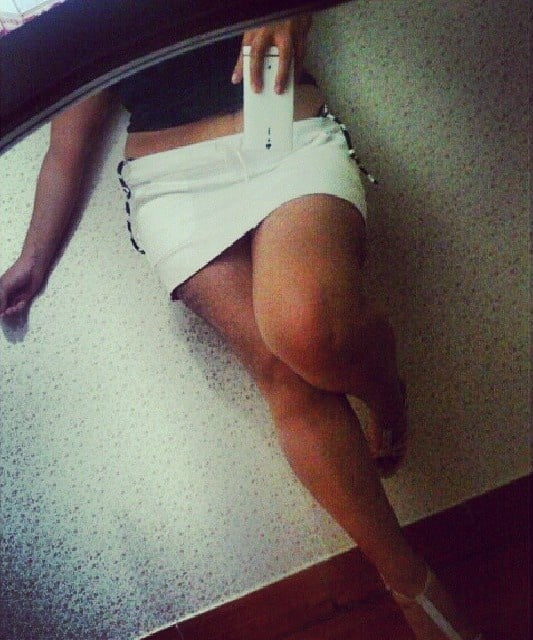 Vanessa, peru (vol.1)
 #104054099