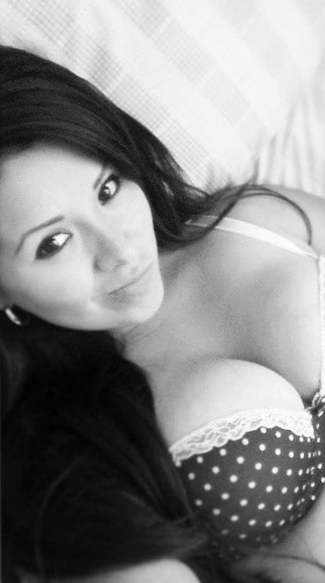 Vanessa, peru (vol.1)
 #104054106