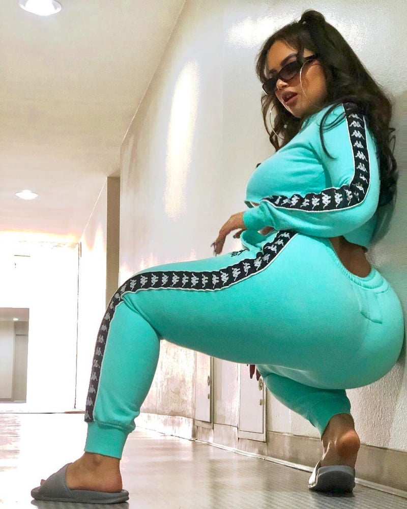 Mayormente nn
 #90131832