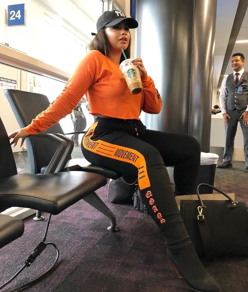 Mayormente nn
 #90131841