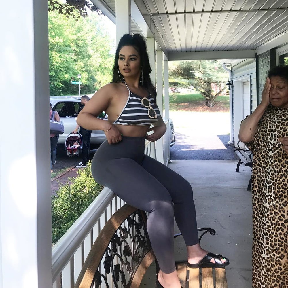 Mayormente nn
 #90131844