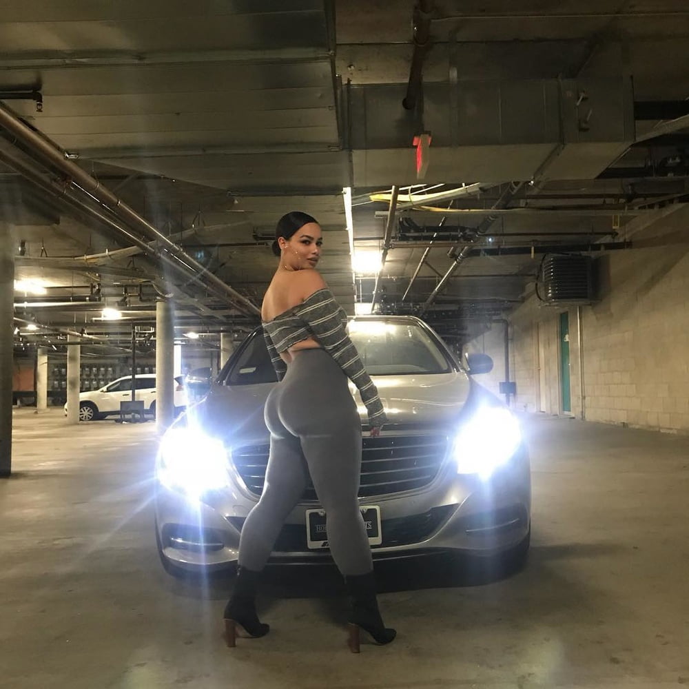 Mayormente nn
 #90131847