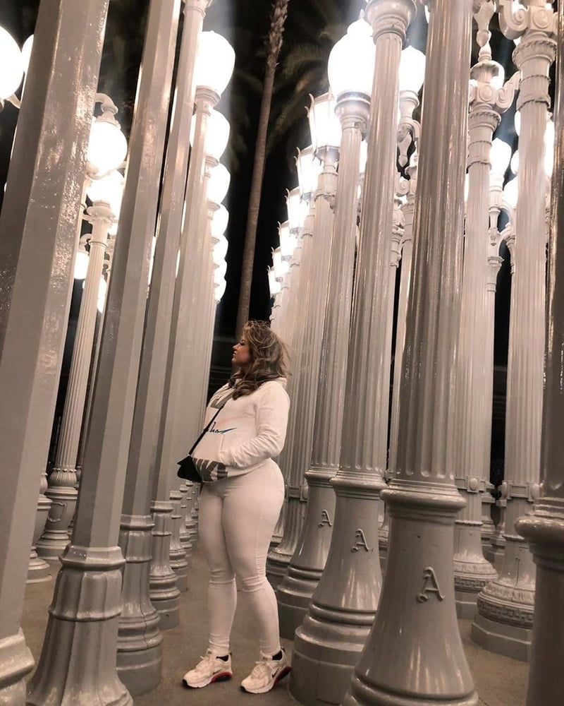 Mayormente nn
 #90131871