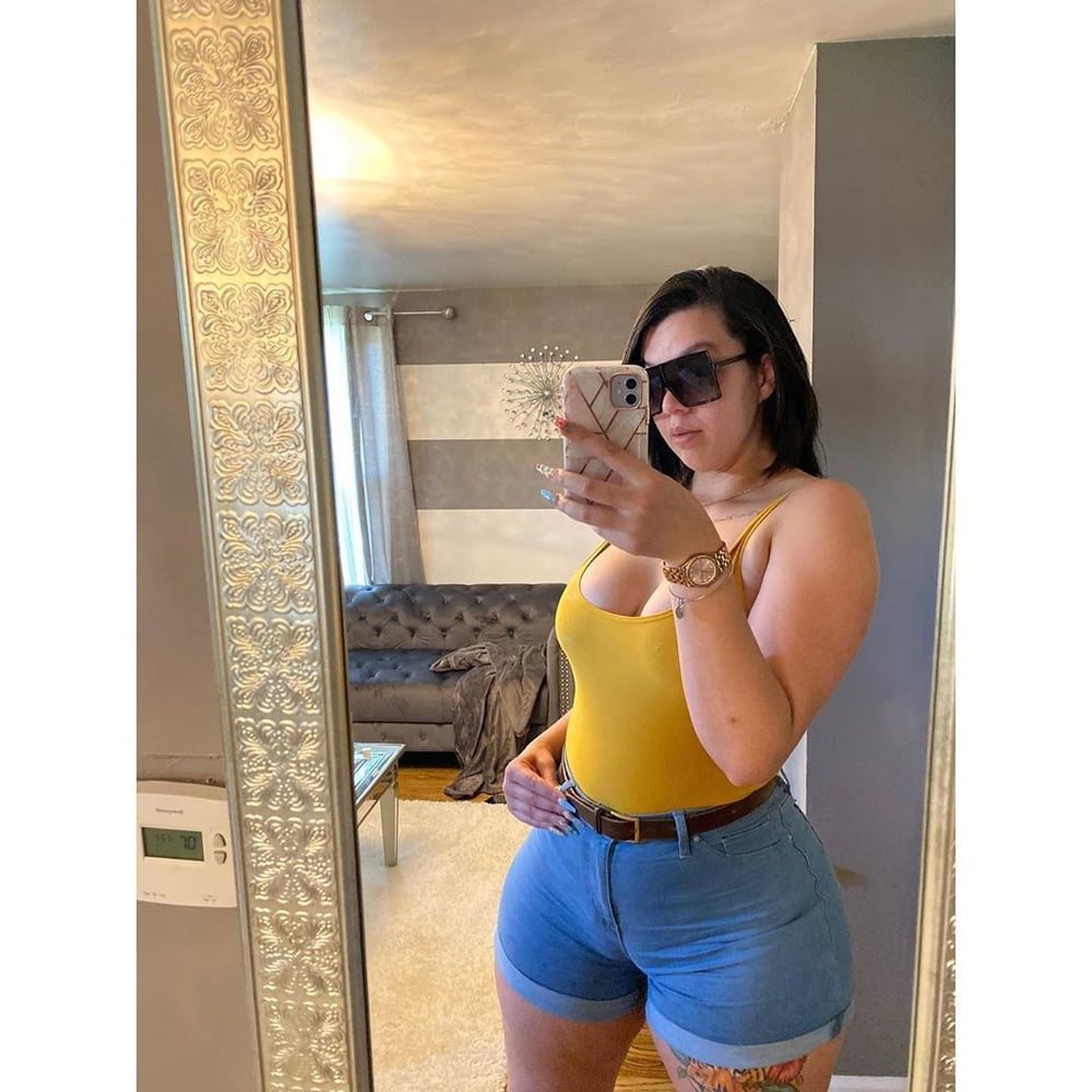 Mayormente nn
 #90131889