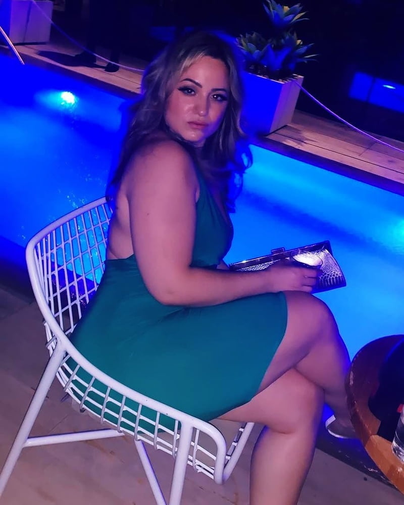 Mayormente nn
 #90131894