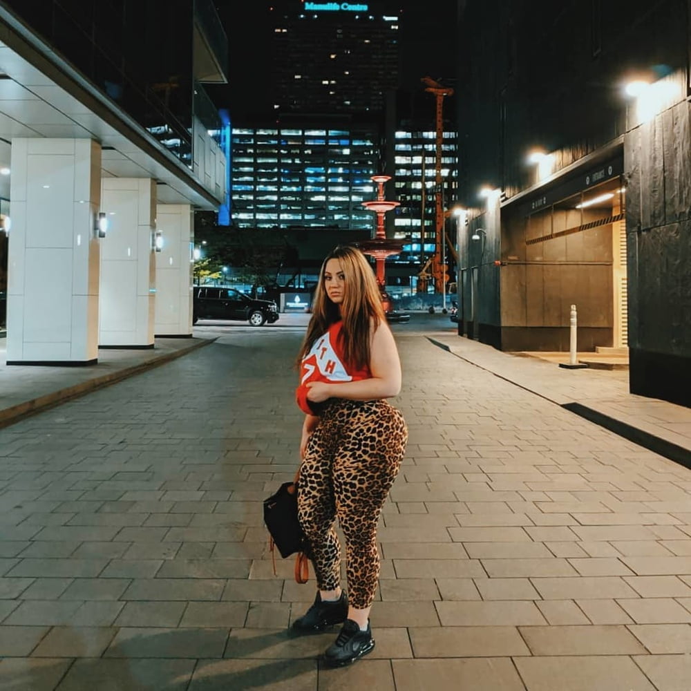 Mayormente nn
 #90131896