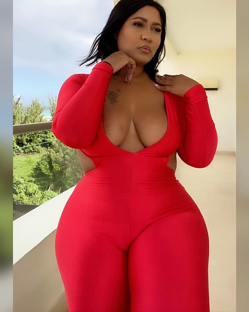 Mayormente nn
 #90131901