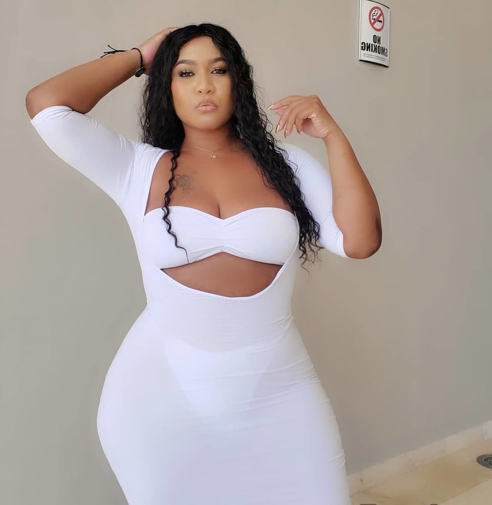 Mayormente nn
 #90131904