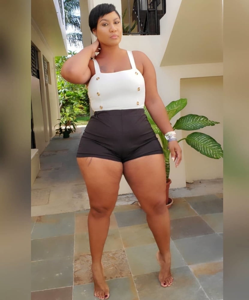 Mayormente nn
 #90131913