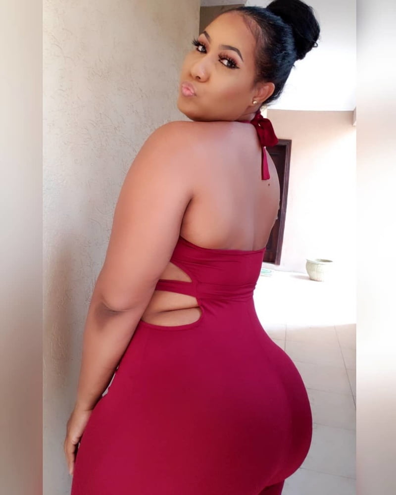 Mayormente nn
 #90131919