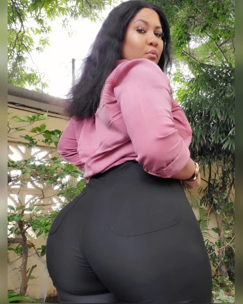 Mayormente nn
 #90131922