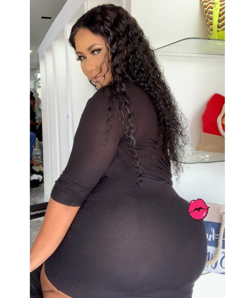 Mayormente nn
 #90131928